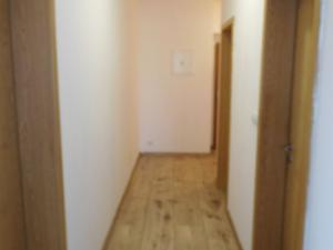 Pronájem bytu 2+kk, Rakovník, Dukel. hrdinů, 53 m2