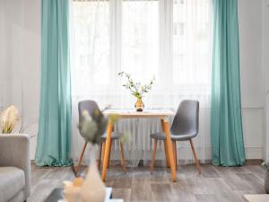 Prodej bytu 3+1, Ústí nad Orlicí - Hylváty, Dukelská, 69 m2