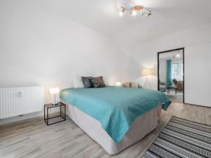 Prodej bytu 3+1, Ústí nad Orlicí - Hylváty, Dukelská, 69 m2