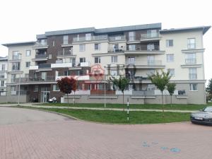 Pronájem skladu, Pardubice - Ohrazenice, U Sportovní školy, 3 m2