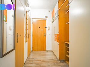 Prodej bytu 3+1, Ostrava - Zábřeh, Volgogradská, 58 m2
