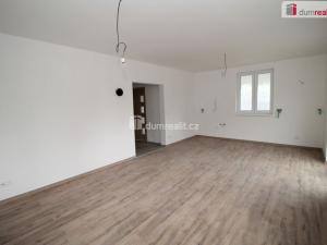 Prodej rodinného domu, Mnichov - Rájov, 97 m2