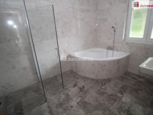 Prodej rodinného domu, Mnichov - Rájov, 97 m2