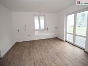 Prodej rodinného domu, Mnichov - Rájov, 97 m2