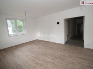 Prodej rodinného domu, Mnichov - Rájov, 97 m2