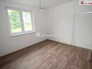 Prodej rodinného domu, Mnichov - Rájov, 97 m2