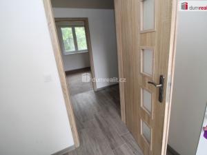 Prodej rodinného domu, Mnichov - Rájov, 97 m2