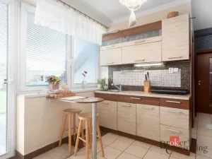 Prodej rodinného domu, Rudná pod Pradědem - Stará Rudná, 261 m2