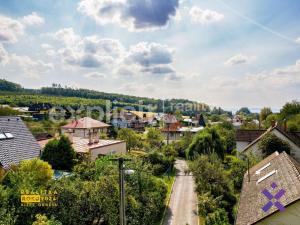 Prodej pozemku pro bydlení, Fryšták - Vítová, 1075 m2