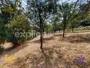 Prodej pozemku pro bydlení, Fryšták - Vítová, 1075 m2