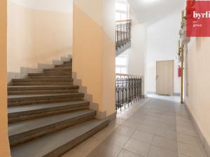 Prodej bytu 3+1, Ostrava, Dr. Šmerala, 98 m2