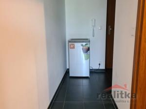 Pronájem bytu 2+kk, Opava - Kateřinky, Hálkova, 50 m2