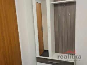 Pronájem bytu 2+kk, Opava - Kateřinky, Hálkova, 50 m2