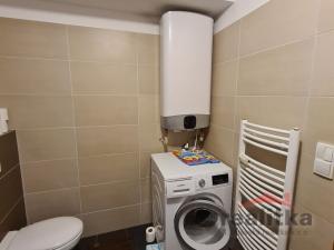 Pronájem bytu 2+kk, Opava - Kateřinky, Hálkova, 50 m2
