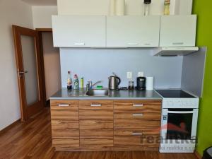 Pronájem bytu 2+kk, Opava - Kateřinky, Hálkova, 50 m2