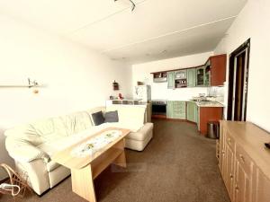 Pronájem bytu 2+kk, České Budějovice - České Budějovice 2, J. Bendy, 48 m2