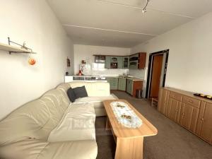 Pronájem bytu 2+kk, České Budějovice - České Budějovice 2, J. Bendy, 48 m2