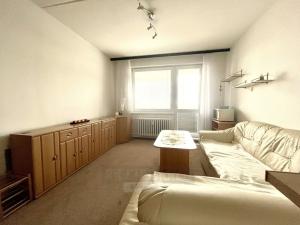 Pronájem bytu 2+kk, České Budějovice - České Budějovice 2, J. Bendy, 48 m2