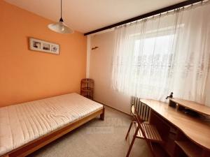 Pronájem bytu 2+kk, České Budějovice - České Budějovice 2, J. Bendy, 48 m2