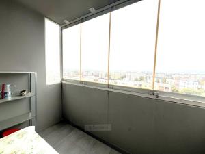 Pronájem bytu 2+kk, České Budějovice - České Budějovice 2, J. Bendy, 48 m2