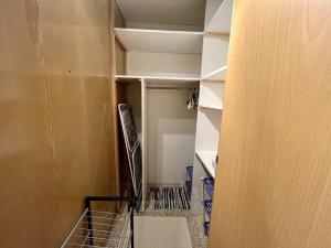 Pronájem bytu 2+kk, České Budějovice - České Budějovice 2, J. Bendy, 48 m2