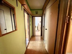 Pronájem bytu 2+kk, České Budějovice - České Budějovice 2, J. Bendy, 48 m2