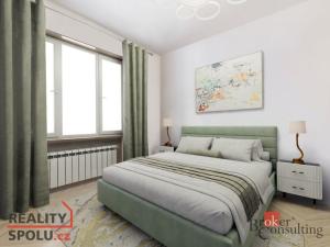 Prodej rodinného domu, Tvrdonice, Kůt, 283 m2