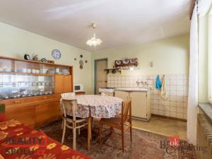 Prodej rodinného domu, Tvrdonice, Kůt, 283 m2