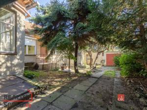 Prodej rodinného domu, Tvrdonice, Kůt, 283 m2