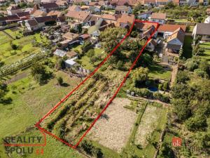 Prodej rodinného domu, Tvrdonice, Kůt, 283 m2