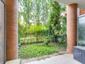 Pronájem bytu 3+kk, Praha - Dejvice, Paťanka, 81 m2