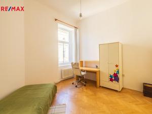 Prodej bytu 3+1, Olomouc, Nešverova, 81 m2