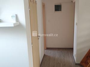 Pronájem bytu 1+1, Veselé, 50 m2