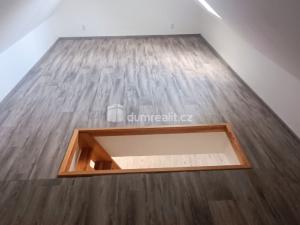 Pronájem bytu 1+1, Veselé, 50 m2