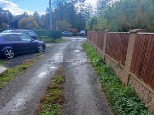 Pronájem bytu 1+1, Veselé, 50 m2