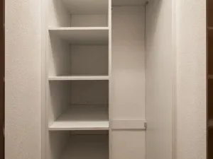 Pronájem bytu 2+kk, Praha - Bohnice, Hlivická, 35 m2