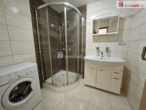 Pronájem bytu 2+1, Lovosice, Terezínská, 62 m2