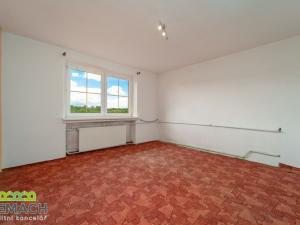 Prodej rodinného domu, Tučapy, 301 m2