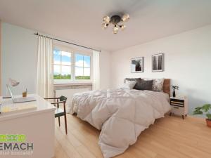 Prodej rodinného domu, Tučapy, 301 m2