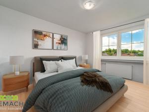 Prodej rodinného domu, Tučapy, 301 m2