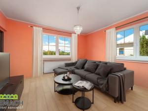 Prodej rodinného domu, Tučapy, 301 m2