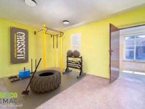 Prodej rodinného domu, Tučapy, 301 m2