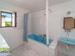 Prodej rodinného domu, Tučapy, 301 m2