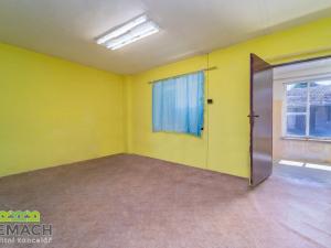 Prodej rodinného domu, Tučapy, 301 m2