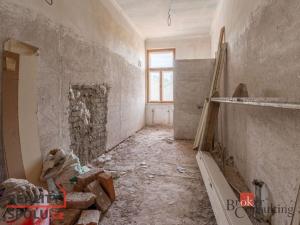 Prodej rodinného domu, Trutnov - Vnitřní Město, Havlíčkova, 360 m2