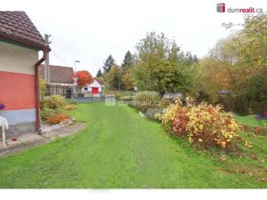 Prodej rodinného domu, Slabčice, 112 m2