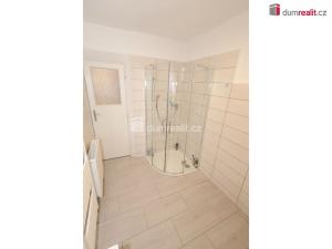 Prodej rodinného domu, Slabčice, 112 m2