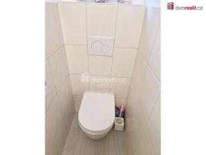 Prodej rodinného domu, Slabčice, 112 m2