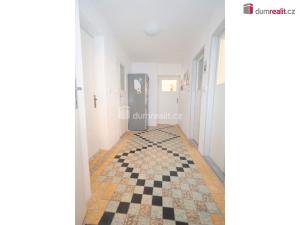 Prodej rodinného domu, Slabčice, 112 m2