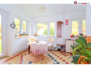 Prodej rodinného domu, Slabčice, 112 m2